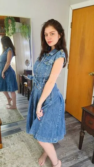 Makoshake OnlyFans Leaked Free Thumbnail Picture - #wWUyy0NAAw