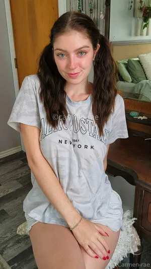 Makoshake OnlyFans Leaked Free Thumbnail Picture - #wdmrV5mCWn