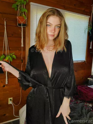 Makoshake OnlyFans Leaked Free Thumbnail Picture - #xO11PthQII