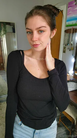Makoshake OnlyFans Leaked Free Thumbnail Picture - #yEBmQdzdAm