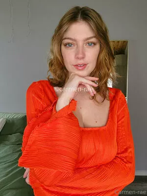Makoshake OnlyFans Leaked Free Thumbnail Picture - #ypByISfGe1
