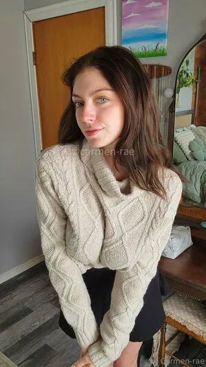 Makoshake OnlyFans Leaked Free Thumbnail Picture - #yyf8a1NpPi