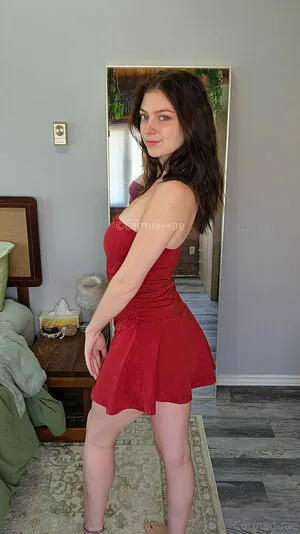 Makoshake OnlyFans Leaked Free Thumbnail Picture - #zBHKW96Fwz