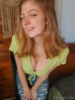 Makoshake OnlyFans Leaked Free Thumbnail Picture - #zI352IZSs7