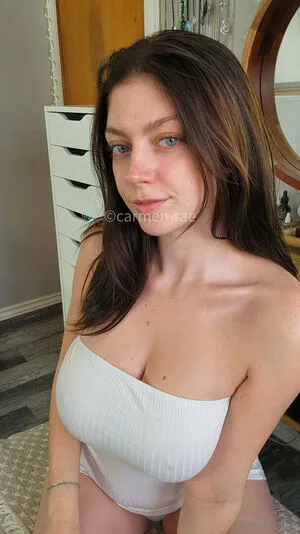 Makoshake OnlyFans Leaked Free Thumbnail Picture - #zJ78iMRnEK
