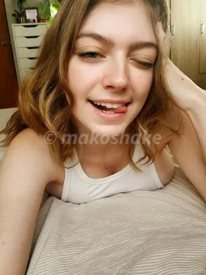 Makoshakepremium OnlyFans Leaked Free Thumbnail Picture - #k50pykCo0n