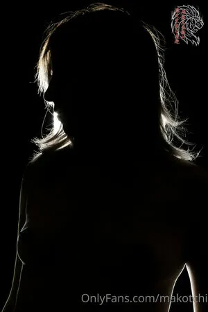 Makotchi OnlyFans Leaked Free Thumbnail Picture - #9MvWm0eYf1