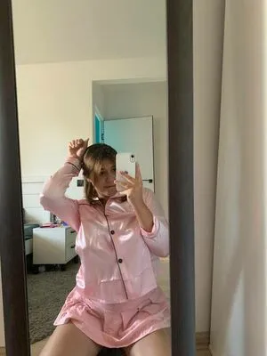 Makroschkaa OnlyFans Leaked Free Thumbnail Picture - #2NFe99uN6l