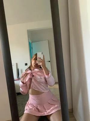 Makroschkaa OnlyFans Leaked Free Thumbnail Picture - #5GmwfuUt8X