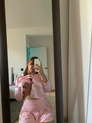 Makroschkaa OnlyFans Leaked Free Thumbnail Picture - #6SJYulEmc6