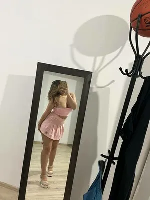Makroschkaa OnlyFans Leaked Free Thumbnail Picture - #LbphJJGGwr