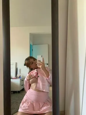 Makroschkaa OnlyFans Leaked Free Thumbnail Picture - #vOEb6RYW7I