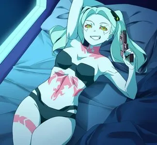 Makshaeva OnlyFans Leaked Free Thumbnail Picture - #S43NAD9nQT