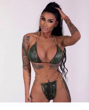 Maksimovic OnlyFans Leaked Free Thumbnail Picture - #TrEwCVsUl9