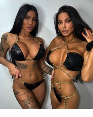 Maksimovic OnlyFans Leaked Free Thumbnail Picture - #zZeeQUnEVM