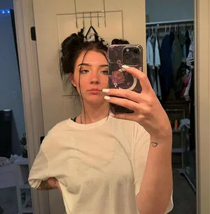 Makwagz OnlyFans Leaked Free Thumbnail Picture - #uhKzZZLg5D