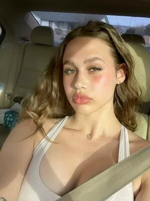 Makwenna OnlyFans Leaked Free Thumbnail Picture - #0XQjUmmGdP