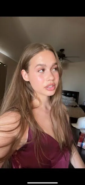 Makwenna OnlyFans Leaked Free Thumbnail Picture - #3JClEbaJWz