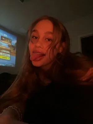 Makwenna OnlyFans Leaked Free Thumbnail Picture - #6plzF02MCE
