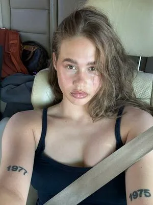 Makwenna OnlyFans Leaked Free Thumbnail Picture - #AYiuWhcxm0