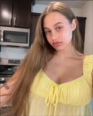 Makwenna OnlyFans Leaked Free Thumbnail Picture - #Cj69cE2hcD