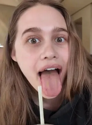 Makwenna OnlyFans Leaked Free Thumbnail Picture - #FSUN1CzfLg