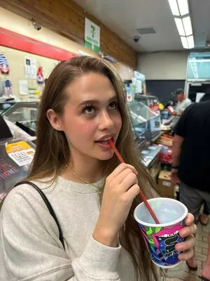 Makwenna OnlyFans Leaked Free Thumbnail Picture - #FxleV2bDIa