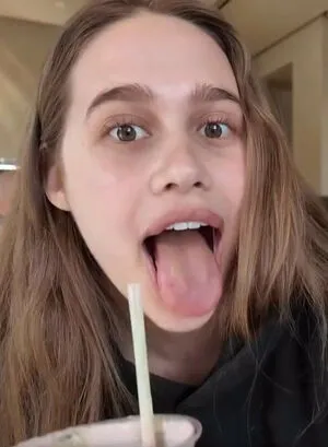Makwenna OnlyFans Leaked Free Thumbnail Picture - #Hqa0W59gu8