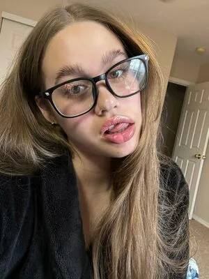 Makwenna OnlyFans Leaked Free Thumbnail Picture - #PZpjIzTFKC