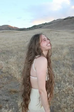 Makwenna OnlyFans Leaked Free Thumbnail Picture - #Qv2AvEpWUD