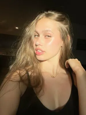 Makwenna OnlyFans Leaked Free Thumbnail Picture - #SfJEwQgSeK