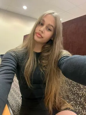 Makwenna OnlyFans Leaked Free Thumbnail Picture - #YkKHfQcYUZ