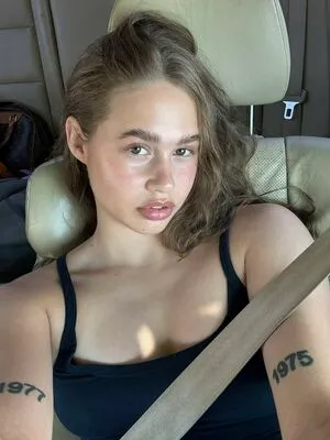 Makwenna OnlyFans Leaked Free Thumbnail Picture - #gNXfB1u4vZ