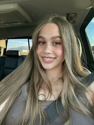Makwenna OnlyFans Leaked Free Thumbnail Picture - #nBEHeCnvYM