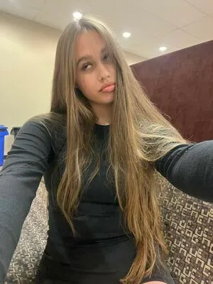Makwenna OnlyFans Leaked Free Thumbnail Picture - #odHRG7W1Kn