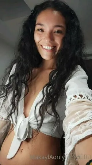 MakyMakys OnlyFans Leaked Free Thumbnail Picture - #00sEvnTtKq