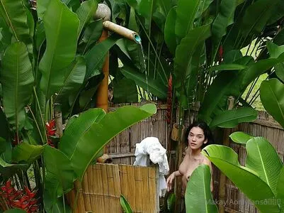 MakyMakys OnlyFans Leaked Free Thumbnail Picture - #12Yml4Gv14