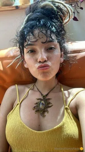 MakyMakys OnlyFans Leaked Free Thumbnail Picture - #9d7KjyXgFV