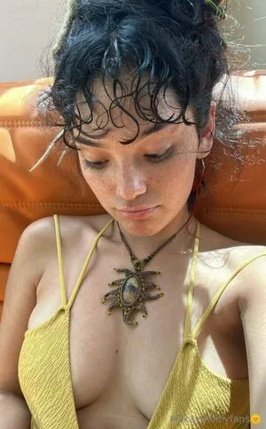 MakyMakys OnlyFans Leaked Free Thumbnail Picture - #CAWtShkg9t
