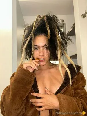 MakyMakys OnlyFans Leaked Free Thumbnail Picture - #GU9lScNXjI