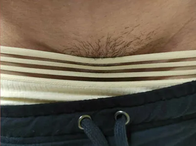 MakyMakys OnlyFans Leaked Free Thumbnail Picture - #GhieqPtTID