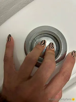 MakyMakys OnlyFans Leaked Free Thumbnail Picture - #HJLPKIH8Bp