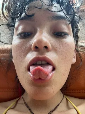 MakyMakys OnlyFans Leaked Free Thumbnail Picture - #JJaC2LJIkx