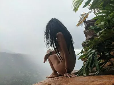 MakyMakys OnlyFans Leaked Free Thumbnail Picture - #VQ18CbbfKl