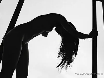 MakyMakys OnlyFans Leaked Free Thumbnail Picture - #ZK0ze0Q0KU