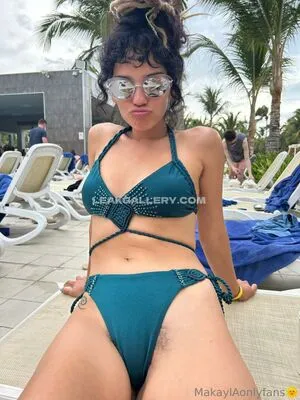 MakyMakys OnlyFans Leaked Free Thumbnail Picture - #ZwFMY5kwar