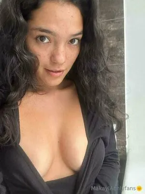 MakyMakys OnlyFans Leaked Free Thumbnail Picture - #m3Crq5SxGz