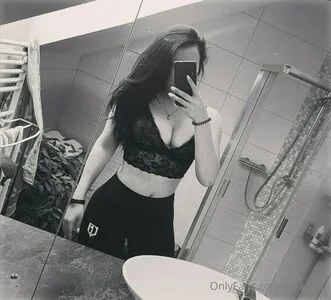 Makynaa OnlyFans Leaked Free Thumbnail Picture - #xDsYajvTtp