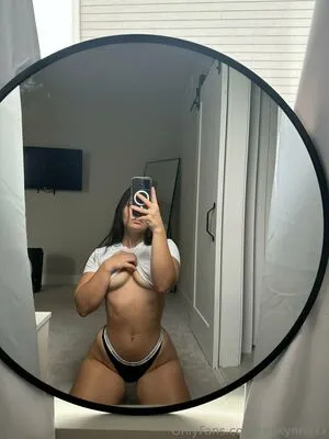 Makynna Harrington OnlyFans Leaked Free Thumbnail Picture - #2ktzOkSFmH