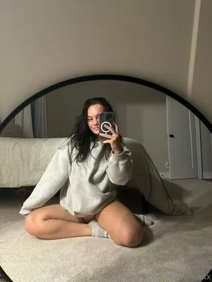 Makynna Harrington OnlyFans Leaked Free Thumbnail Picture - #QlGYx3DUIX